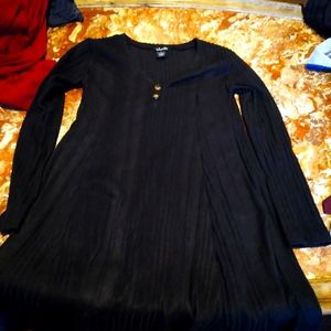 Womens tunic